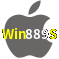 Aplicativo Win889S para iOS