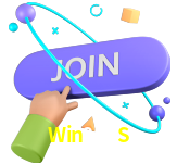 Junte-se ao cassino Win889S hoje mesmo