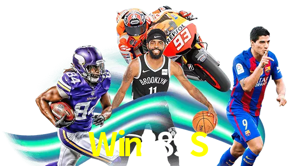 Win889S