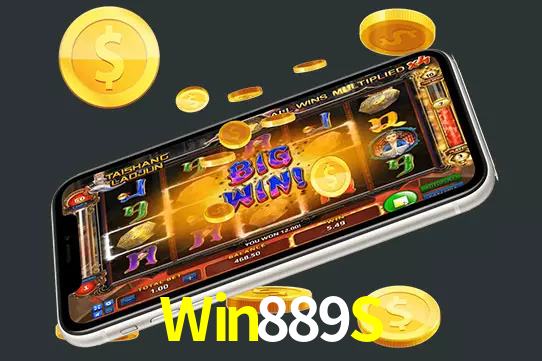 jogadores podem jogar