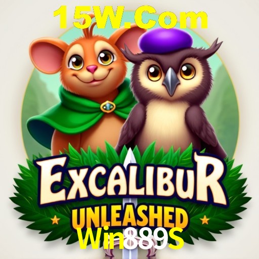Descubra o Programa VIP da Win889S: Vantagens Exclusivas para Jogadores