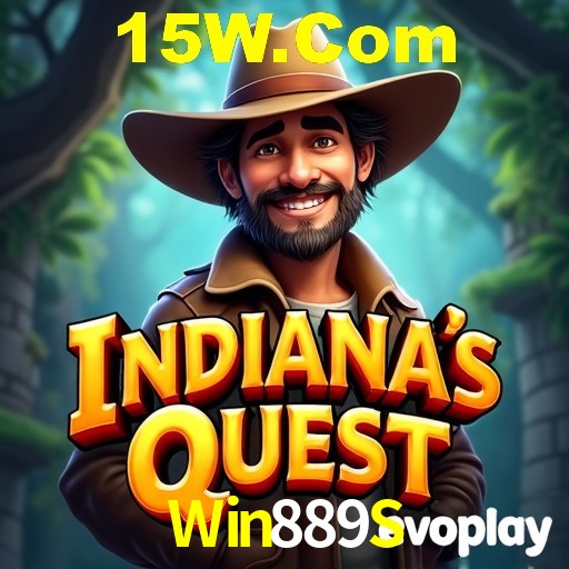 Descubra o Programa VIP da Win889S: Vantagens Exclusivas para Jogadores