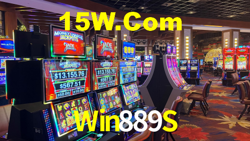 Instant EasyPaisa Win889S