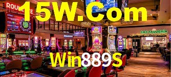 Crash Games Statistics Win889S
