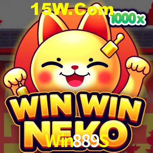 Descubra o Mundo do Cassino Online com Win889S