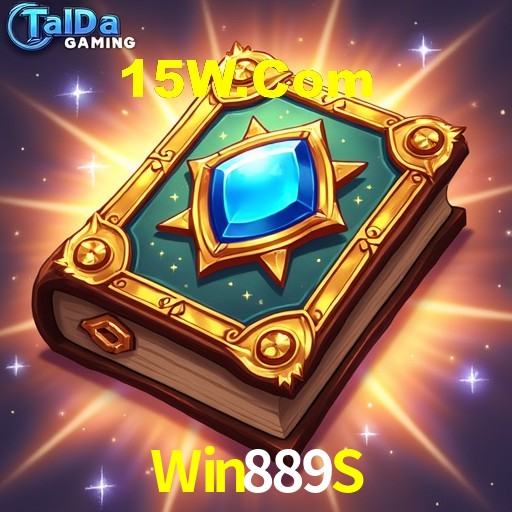 Estatísticas Crash Games Win889S