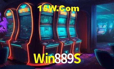 Win889S