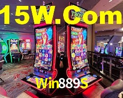 Crash Games Strategies Win889S