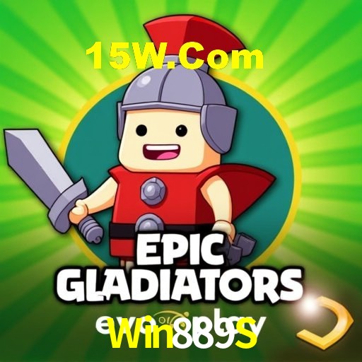 Estratégias Crash Games Win889S