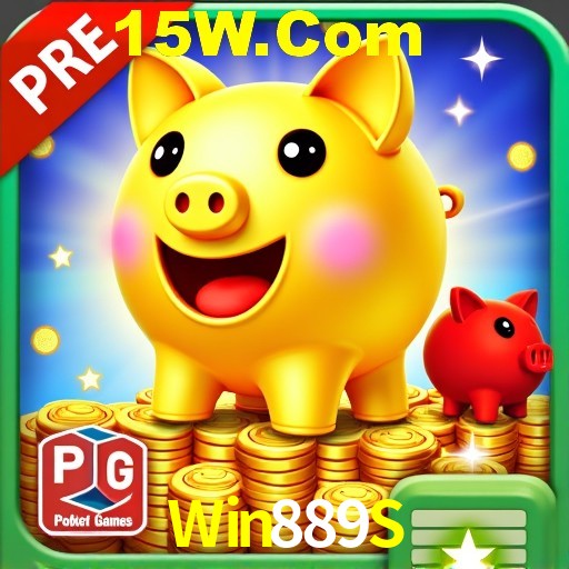 Win889S