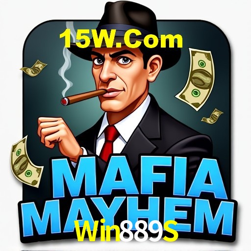 Casino VIP Win889S