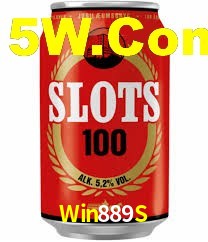 Basketball Betting Win889S