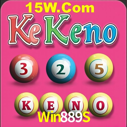 Weekend Specials Win889S