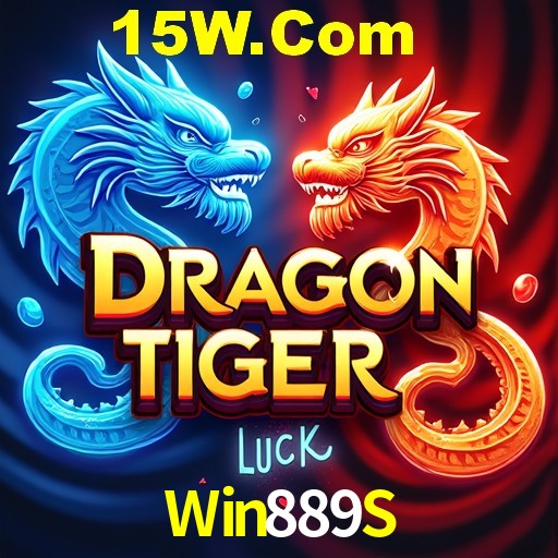 Flash Promotion Win889S