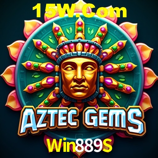 Programa VIP Win889S