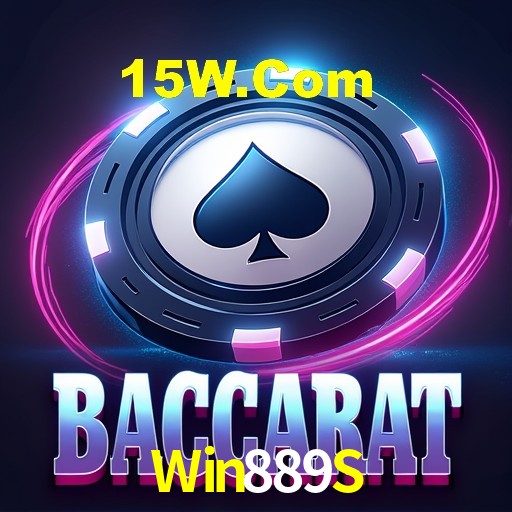Jogo Aviator Win889S