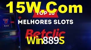 Tennis Betting Win889S