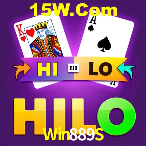 Win889S