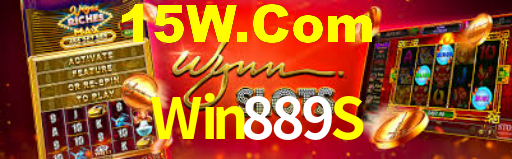 Tournaments Win889S