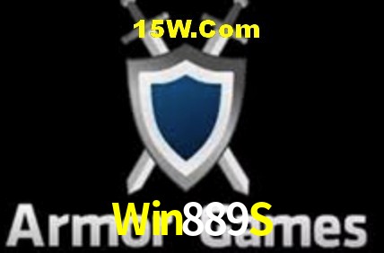 Ofertas Imperdíveis na Win889S: Promoções e Bônus Que Valem a Pena