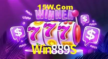Win889S Paga