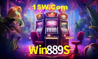Win889S,Win889S Paga