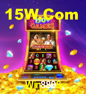 Win889S Paga