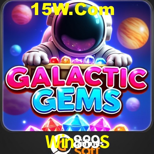 Seasonal Promotions Win889S