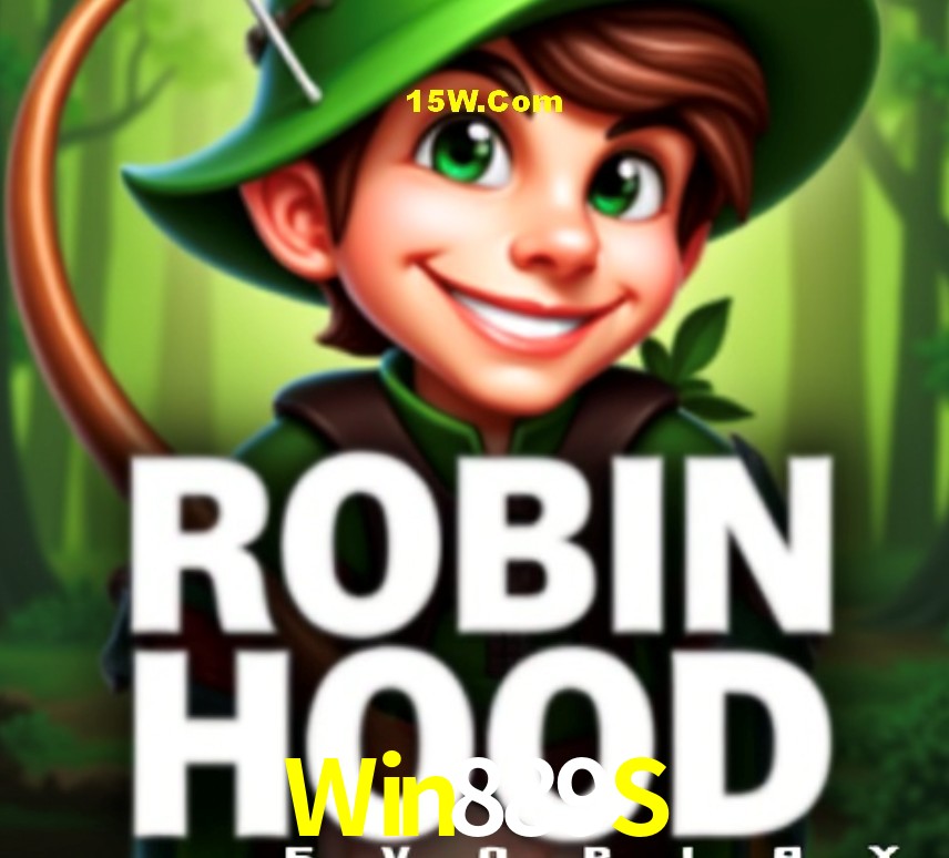 Apostas de Tênis Win889S