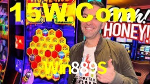 Spaceman Game Win889S