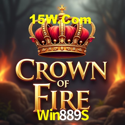 Casino Ao Vivo Win889S