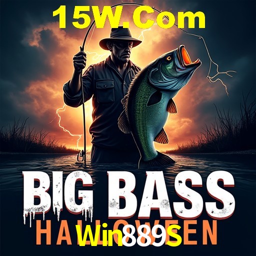 Win889S
