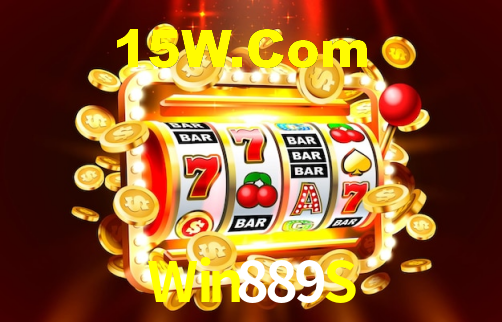 Win889S Login