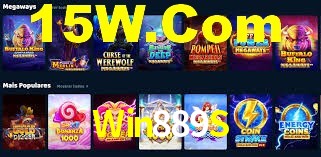 Sports Statistics Win889S