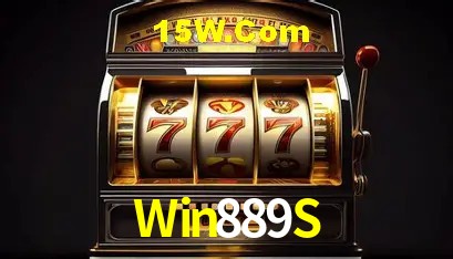Win889S