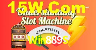 Player Reviews Win889S