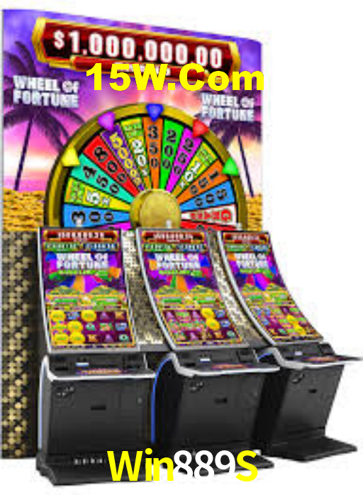 Blackjack Table Win889S