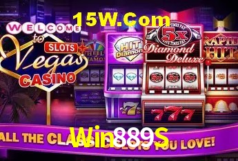 Segurança 2FA Win889S