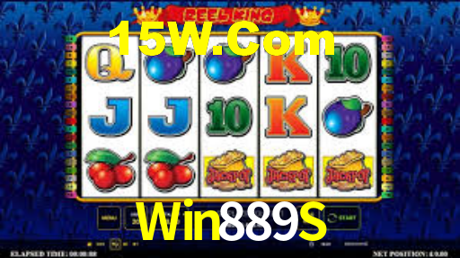 Exclusive Games Win889S
