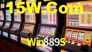 Aviator Game Win889S