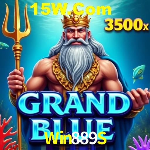 A Experiência Imersiva dos Cassinos Ao Vivo no Win889S