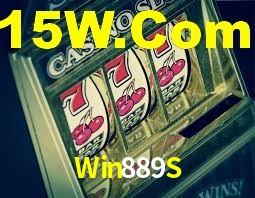 Football Betting Win889S