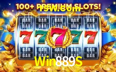 Ofertas Exclusivas Win889S