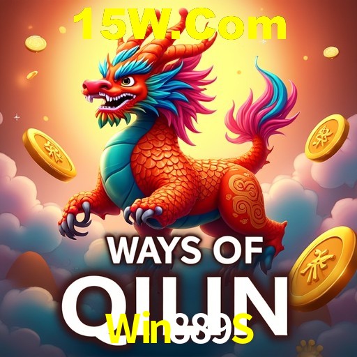Jogos Exclusivos Win889S