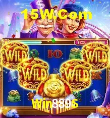 Win889S