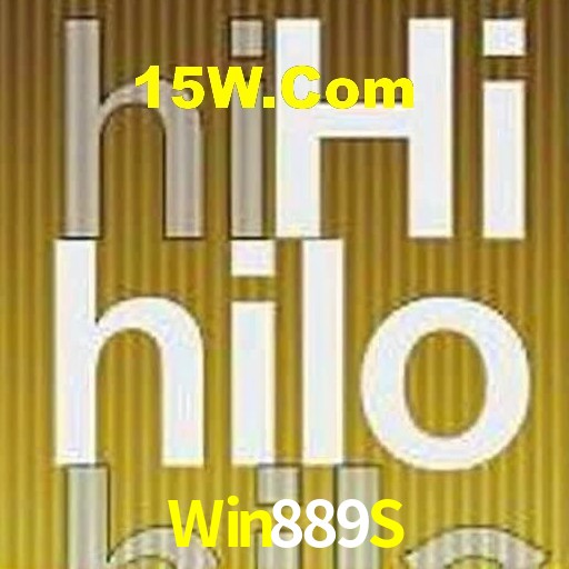 Jogo Spaceman Win889S