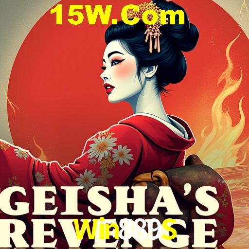 Exclusive Offers Win889S