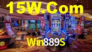 Statistics Win889S
