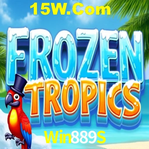 Apostas de Futebol Win889S