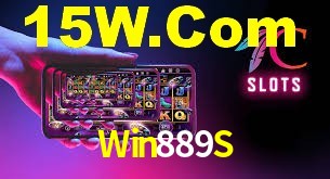 Game Statistics Win889S
